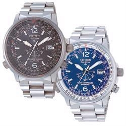 Image of Citizen Promaster Sky Eco-Drive